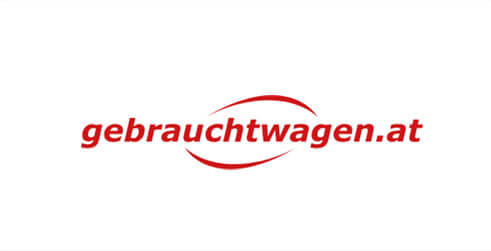 Gebrauchtwagen at