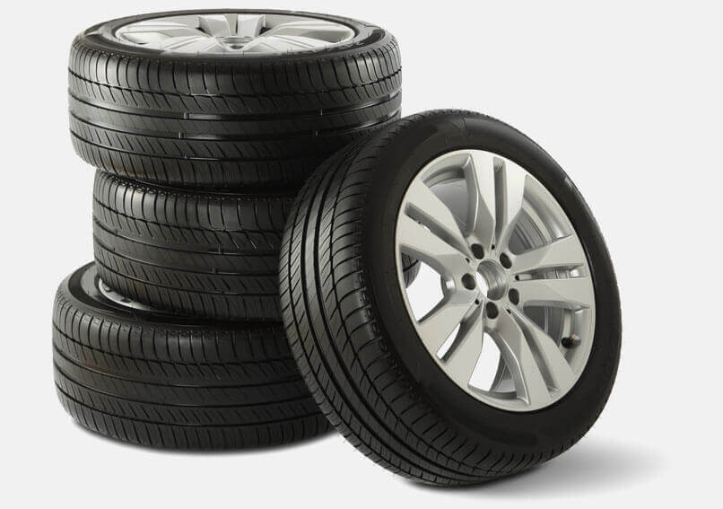 AT Automobile Reifenservice AT Automobile Reifenservice