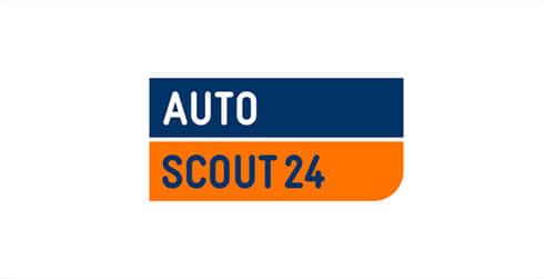 Partner | Autoscout 24